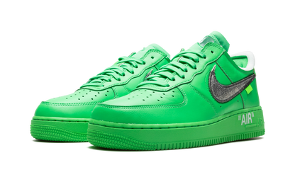 Air Force 1 Low 2