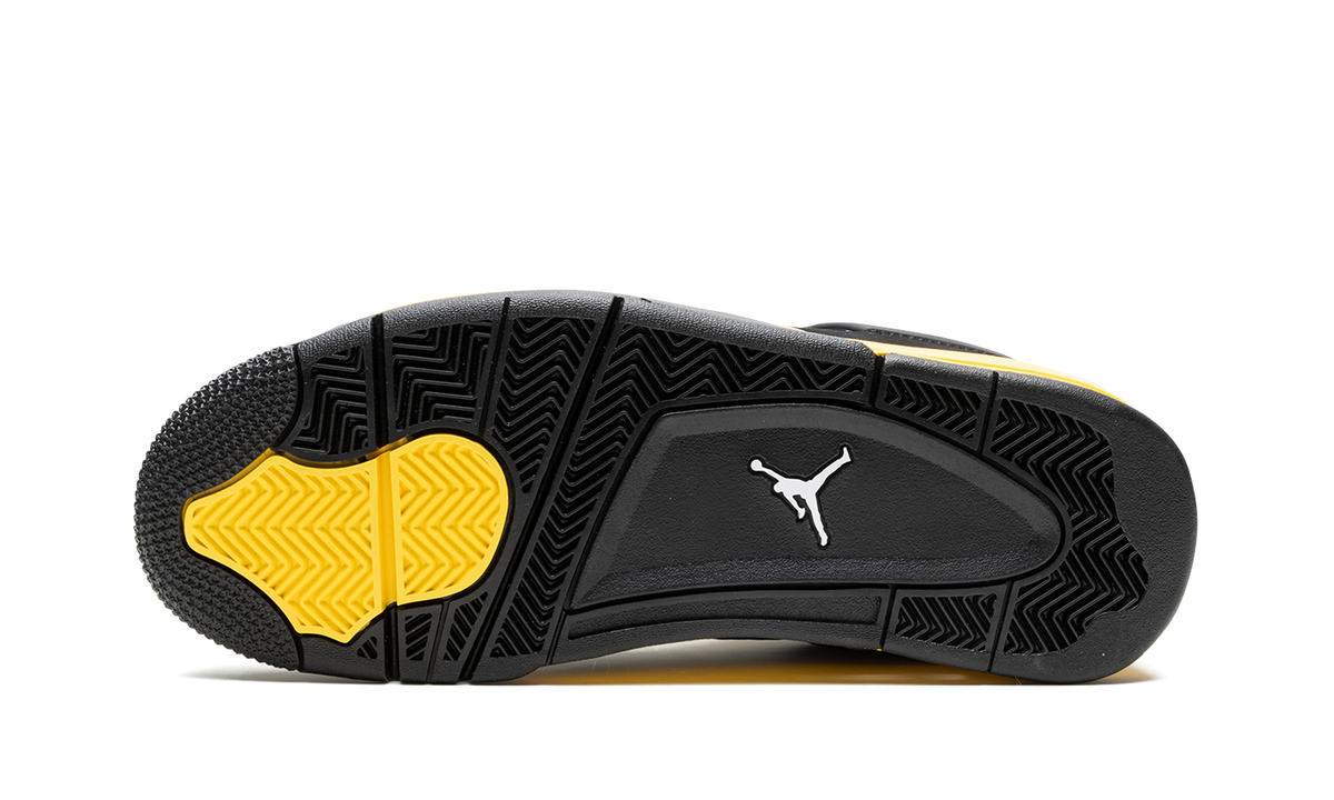 Air Jordan 4 Retro 5