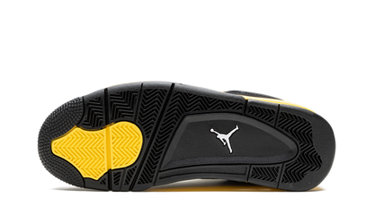 Air Jordan 4 Retro 5