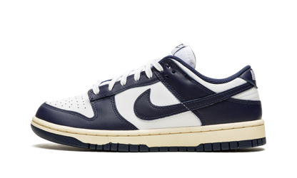 DUNK LOW WMNS 8E