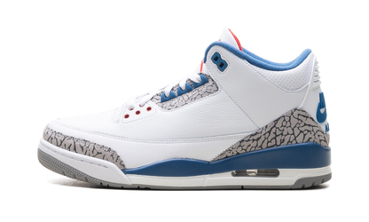 Air Jordan 3 Retro 1
