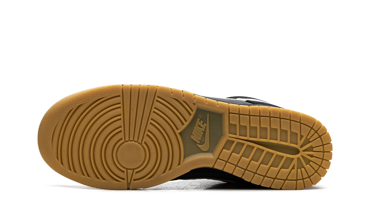Dunk Low SE 5