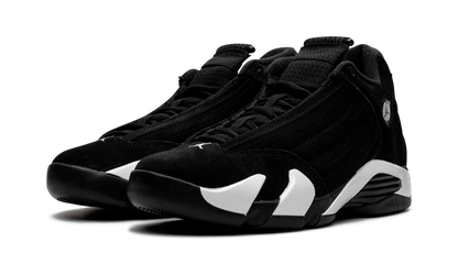 Air Jordan 14 2
