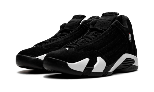 Air Jordan 14 2