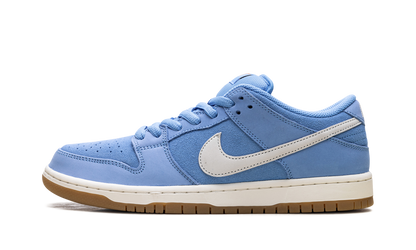 SB Dunk Low Pro 1