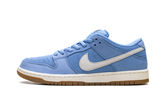SB Dunk Low Pro 1