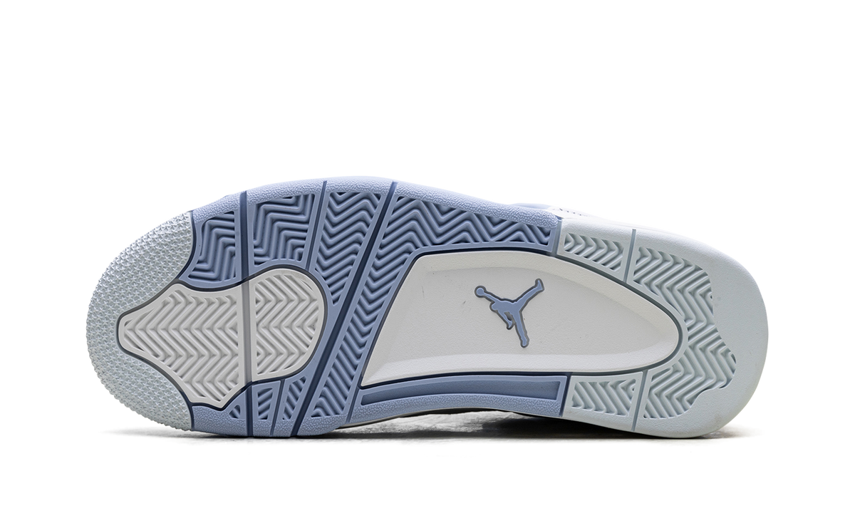 Air Jordan 4 WMNS 5