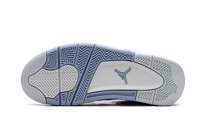 Air Jordan 4 WMNS 5