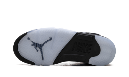 Air Jordan 5 Retro OG 5