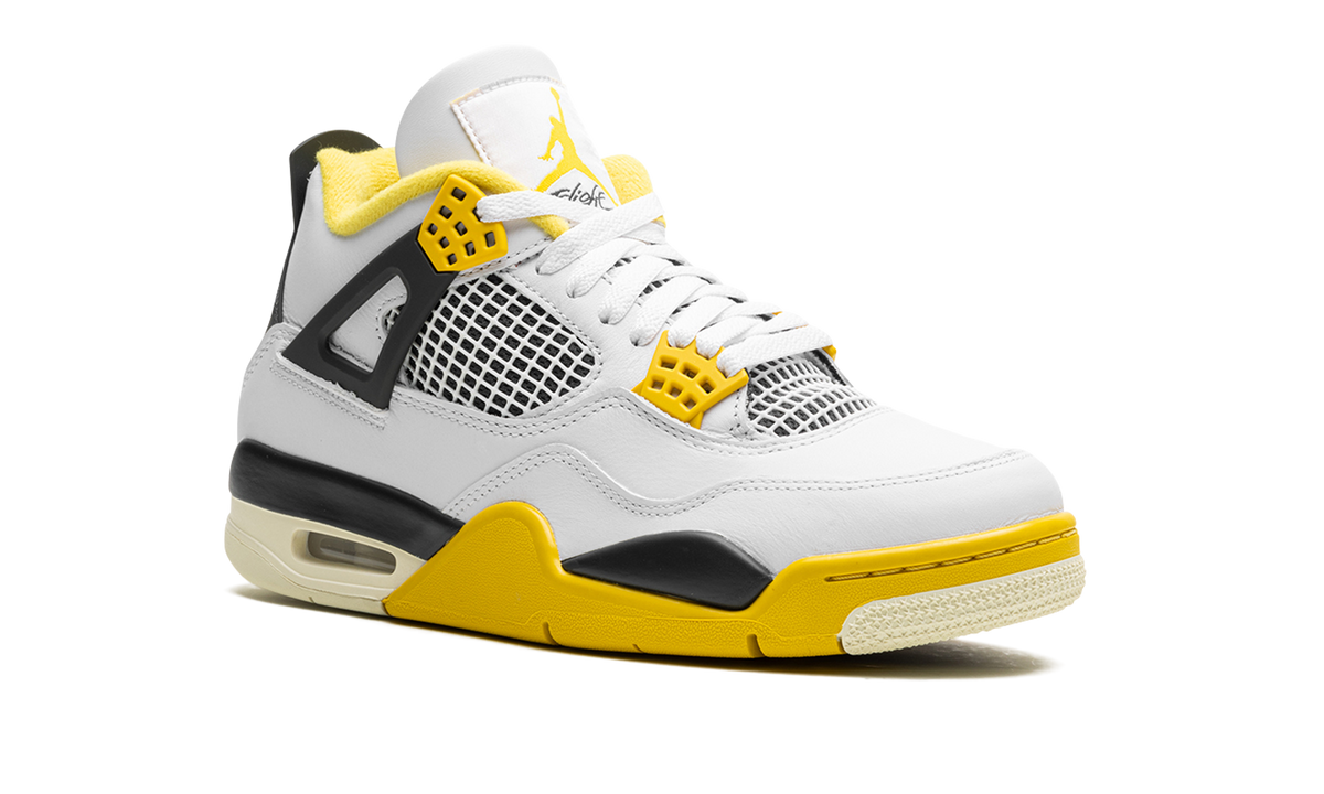 Air Jordan 4 WMNS 7FS