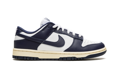 DUNK LOW WMNS 6F