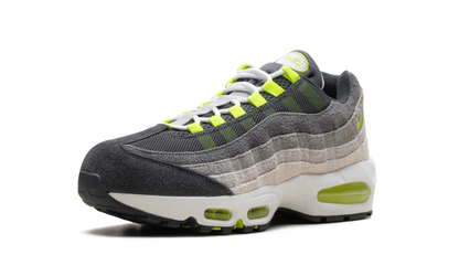 Air Max 95 OG 4A