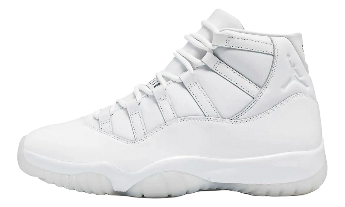 Air Jordan 11 Retro 1