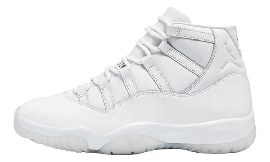 Air Jordan 11 Retro 1