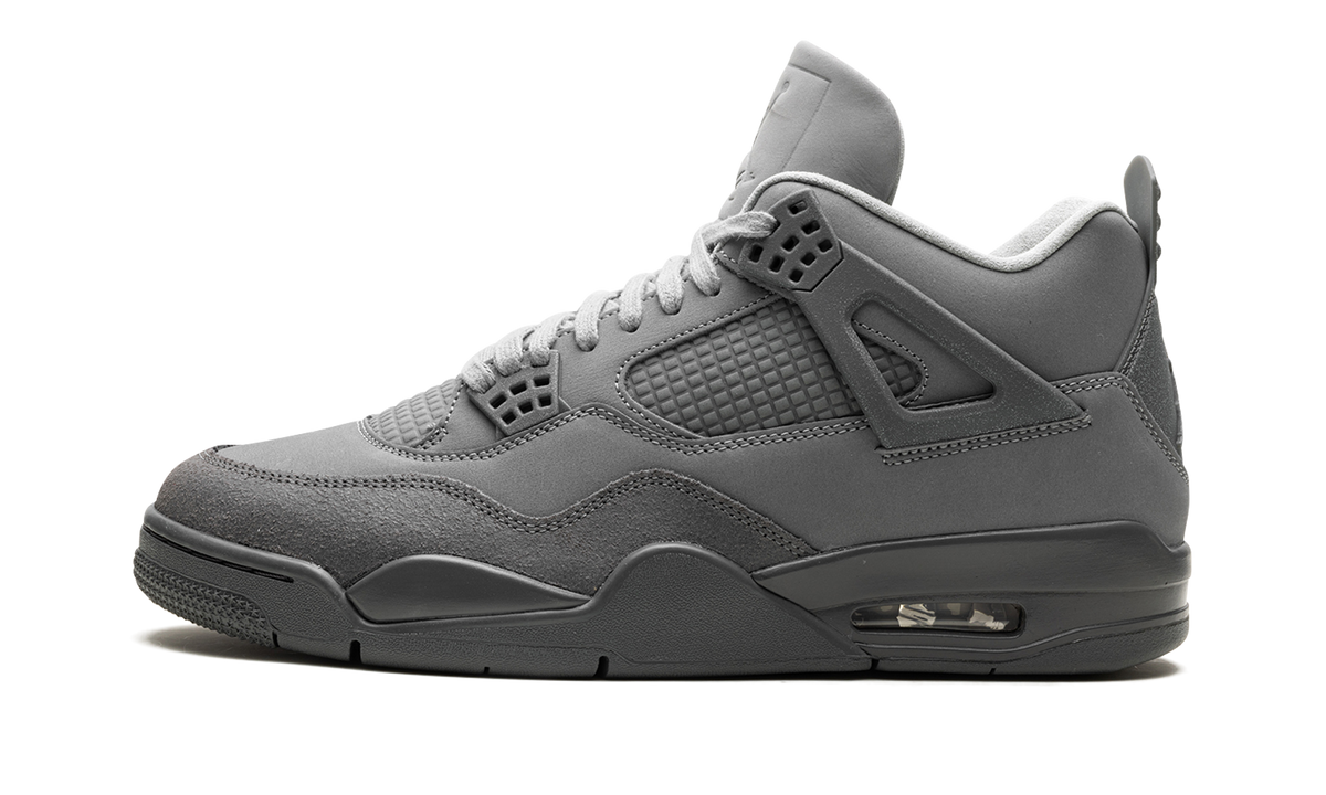 Air Jordan 4 1