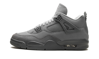 Air Jordan 4 1