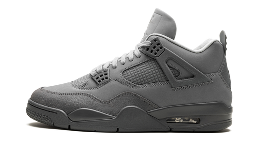 Air Jordan 4 1