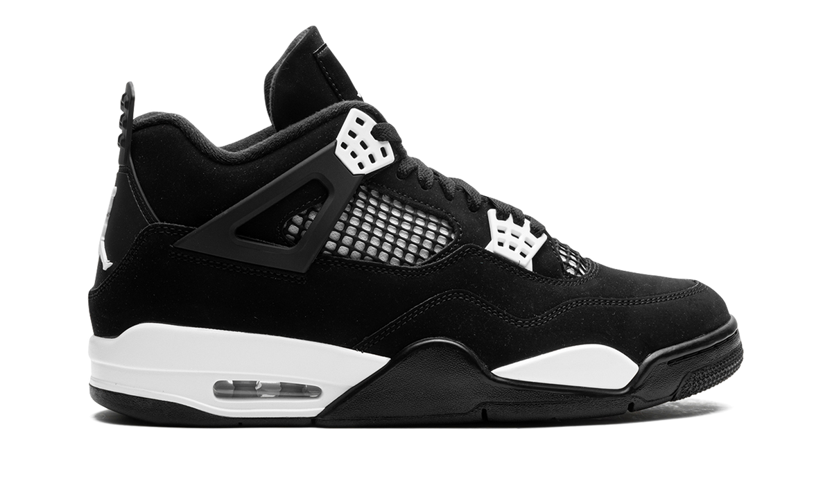 Air Jordan 4 6F