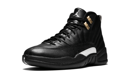 Air Jordan 12 Retro 4