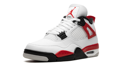 Air Jordan 4 4A