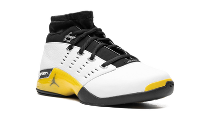 Air Jordan 17 Low 7FS