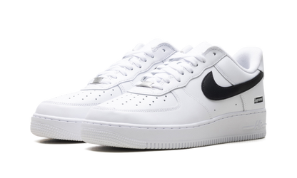 Air Force 1 Low 2