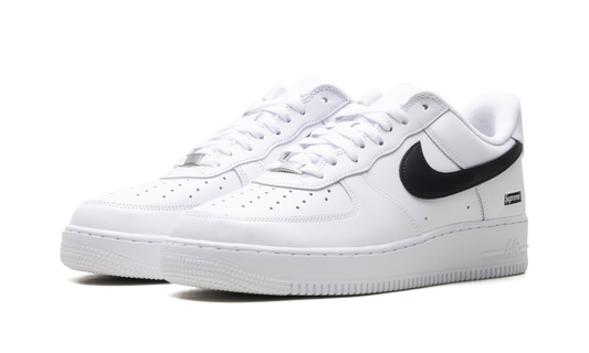 Air Force 1 Low 2
