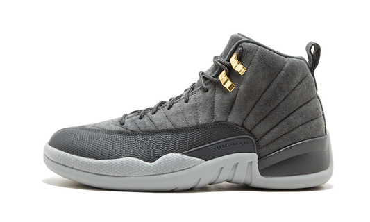 Air Jordan 12 Retro 1