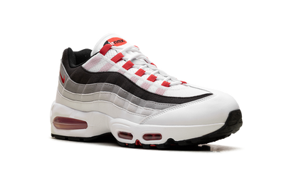 Air Max 95 7