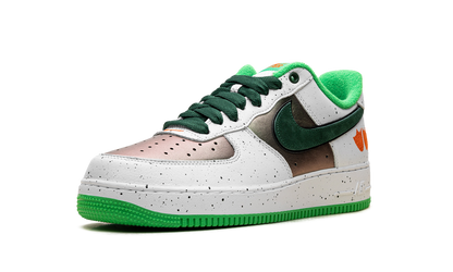 Air Force 1 Low 4