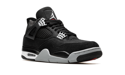 Air Jordan 4 7FS