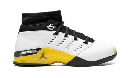 Air Jordan 17 Low 6F