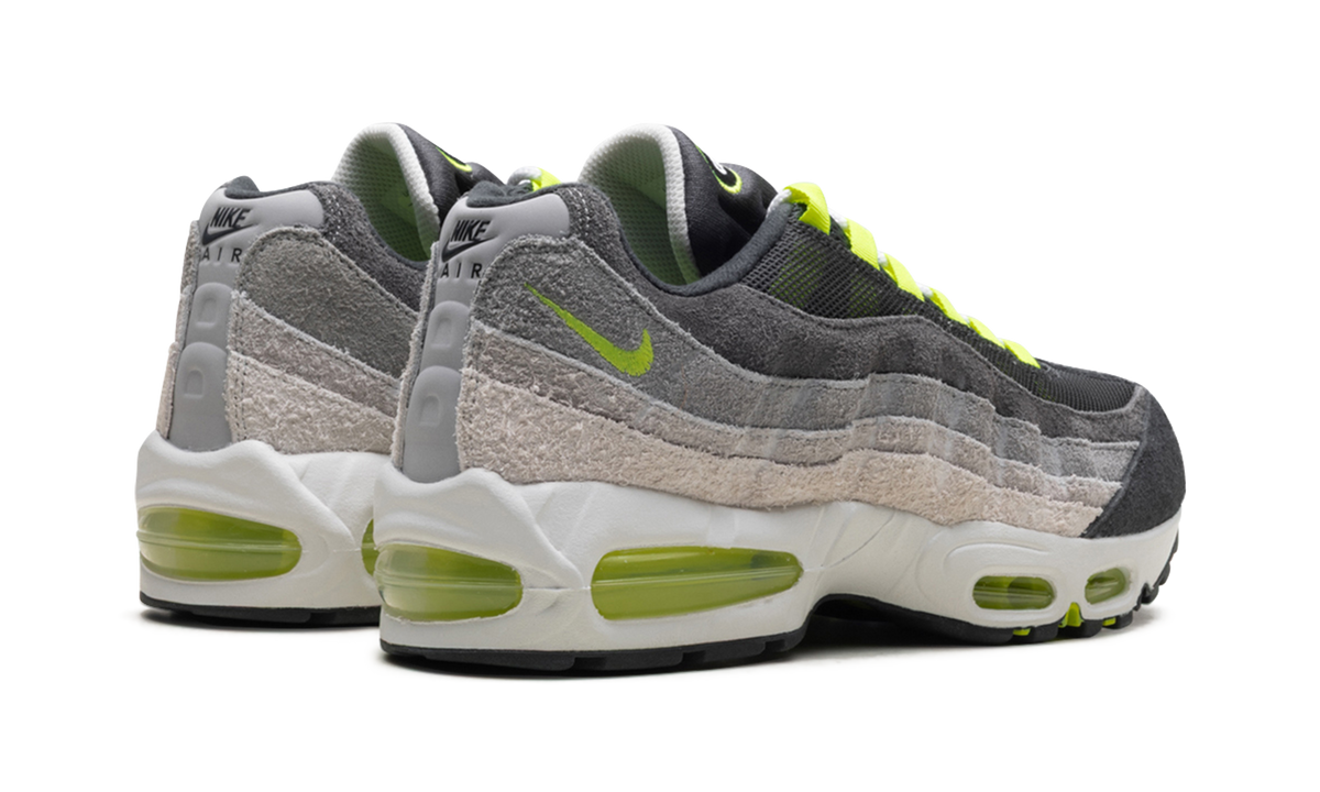 Air Max 95 OG 3