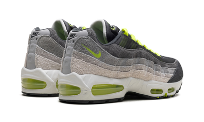 Air Max 95 OG 3