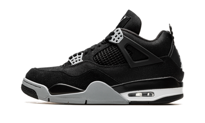 Air Jordan 4 1