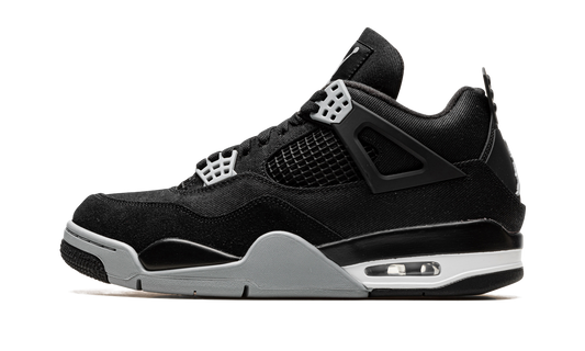 Air Jordan 4 1