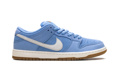 SB Dunk Low Pro 6F