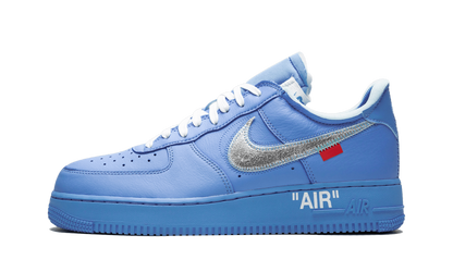 Air Force 1 Low 1