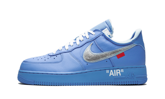 Air Force 1 Low 1
