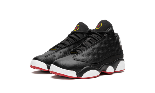 Air Jordan 13 PS Playoffs DJ3005 062