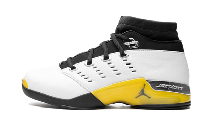 Air Jordan 17 Low 1