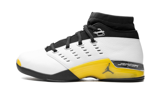 Air Jordan 17 Low 1