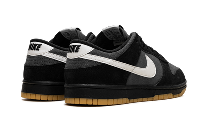 Dunk Low SE 3