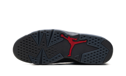 Air Jordan 6 5