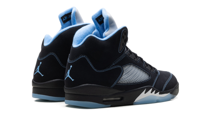 Air Jordan 5 3