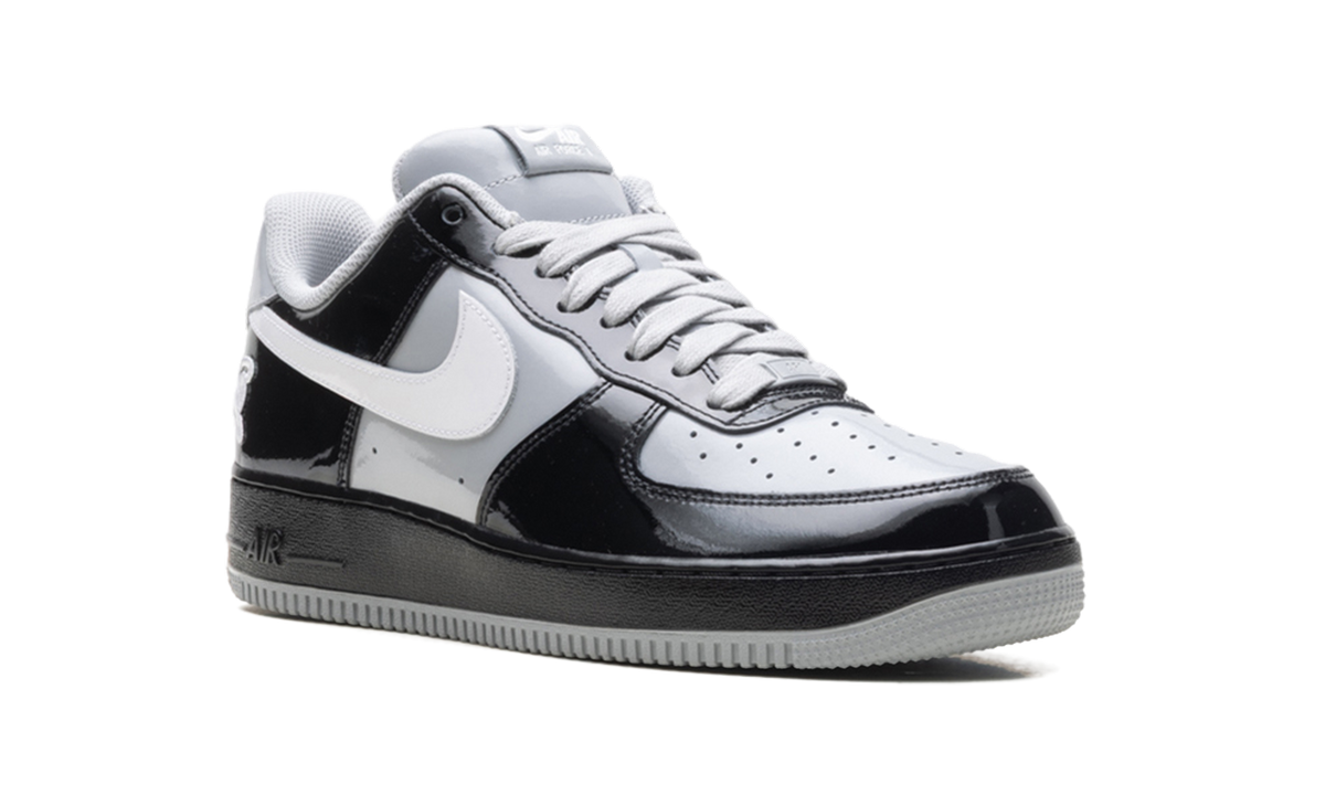 Air Force 1 Low 7