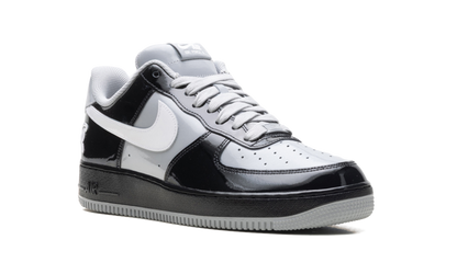 Air Force 1 Low 7