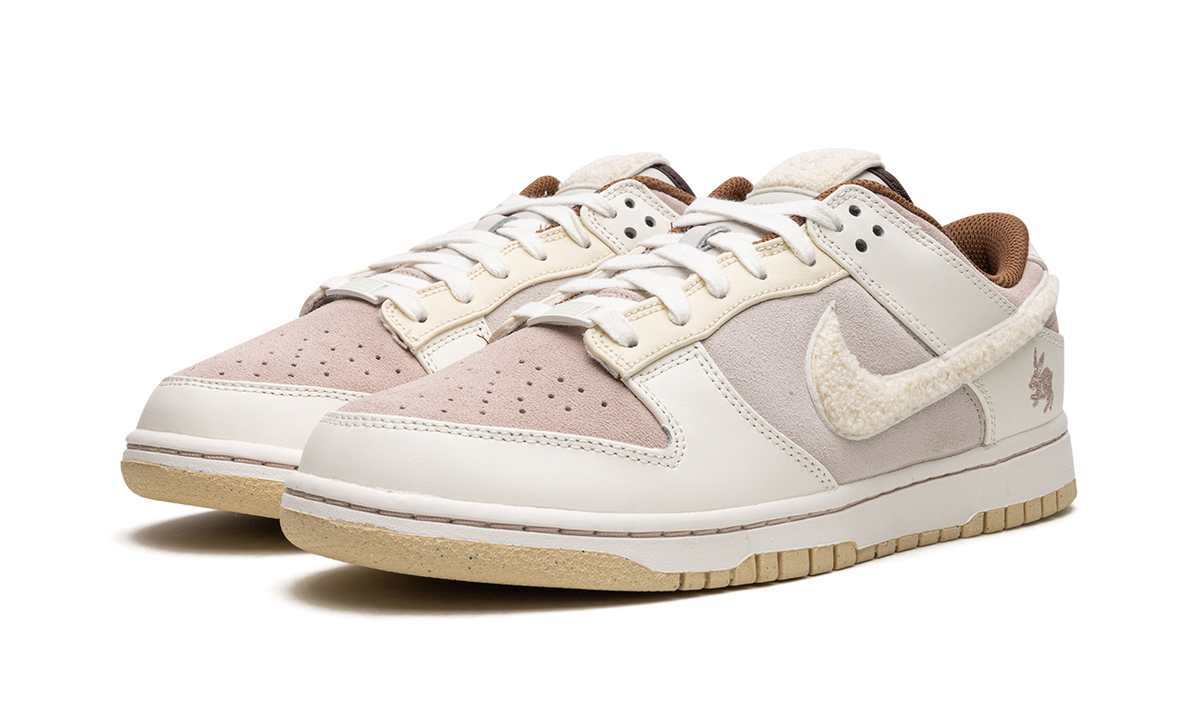 Dunk Low Retro PRM 2