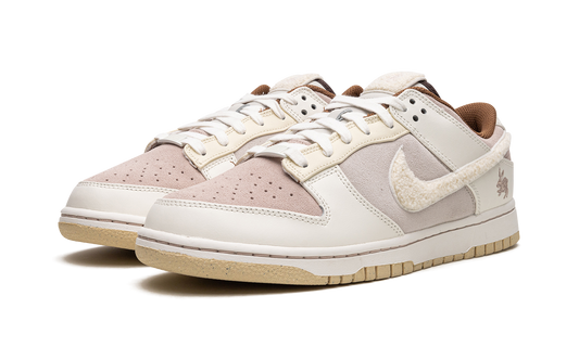 Dunk Low Retro PRM 2