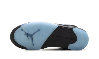 Air Jordan 5 5